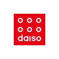 Daiso Korea