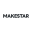 MAKESTAR